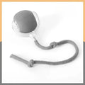 Interactive Cat Rolling Ball Toy